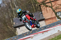 Oulton-Park-21st-March-2020;PJ-Motorsport-Photography-2020;anglesey;brands-hatch;cadwell-park;croft;donington-park;enduro-digital-images;event-digital-images;eventdigitalimages;mallory;no-limits;oulton-park;peter-wileman-photography;racing-digital-images;silverstone;snetterton;trackday-digital-images;trackday-photos;vmcc-banbury-run;welsh-2-day-enduro